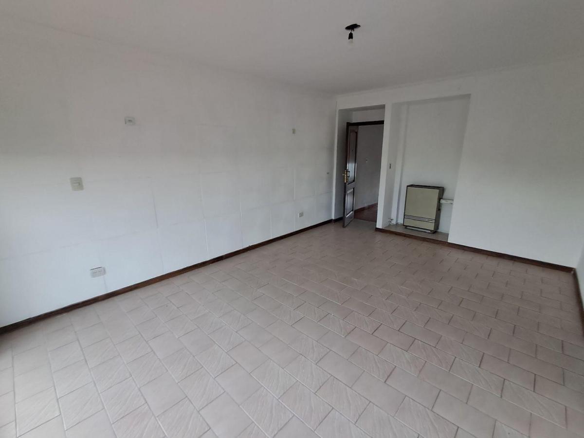 Foto de Departamento Venta, imagen 1