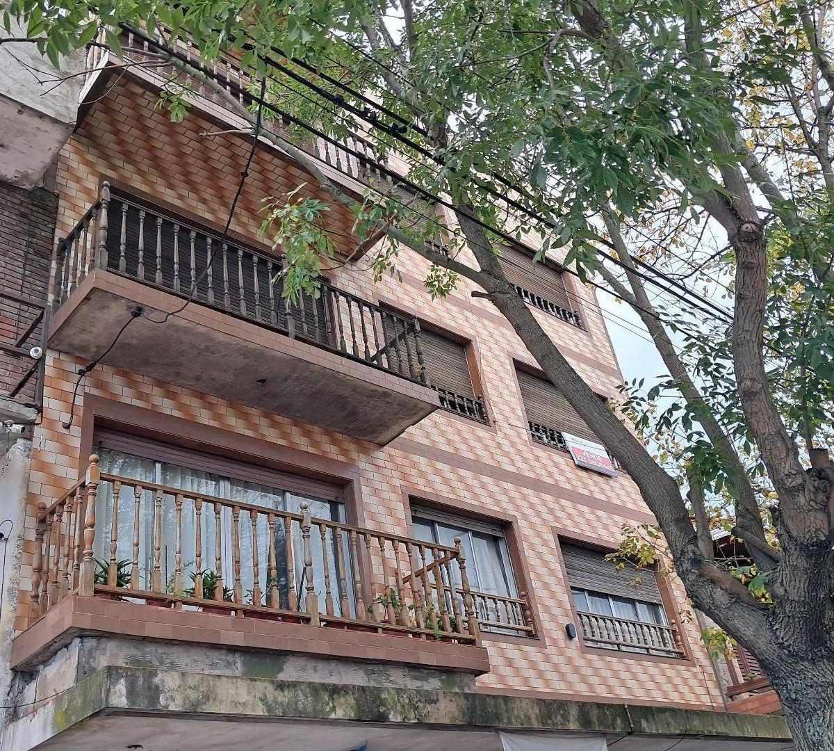 Foto de Departamento Venta, imagen 4
