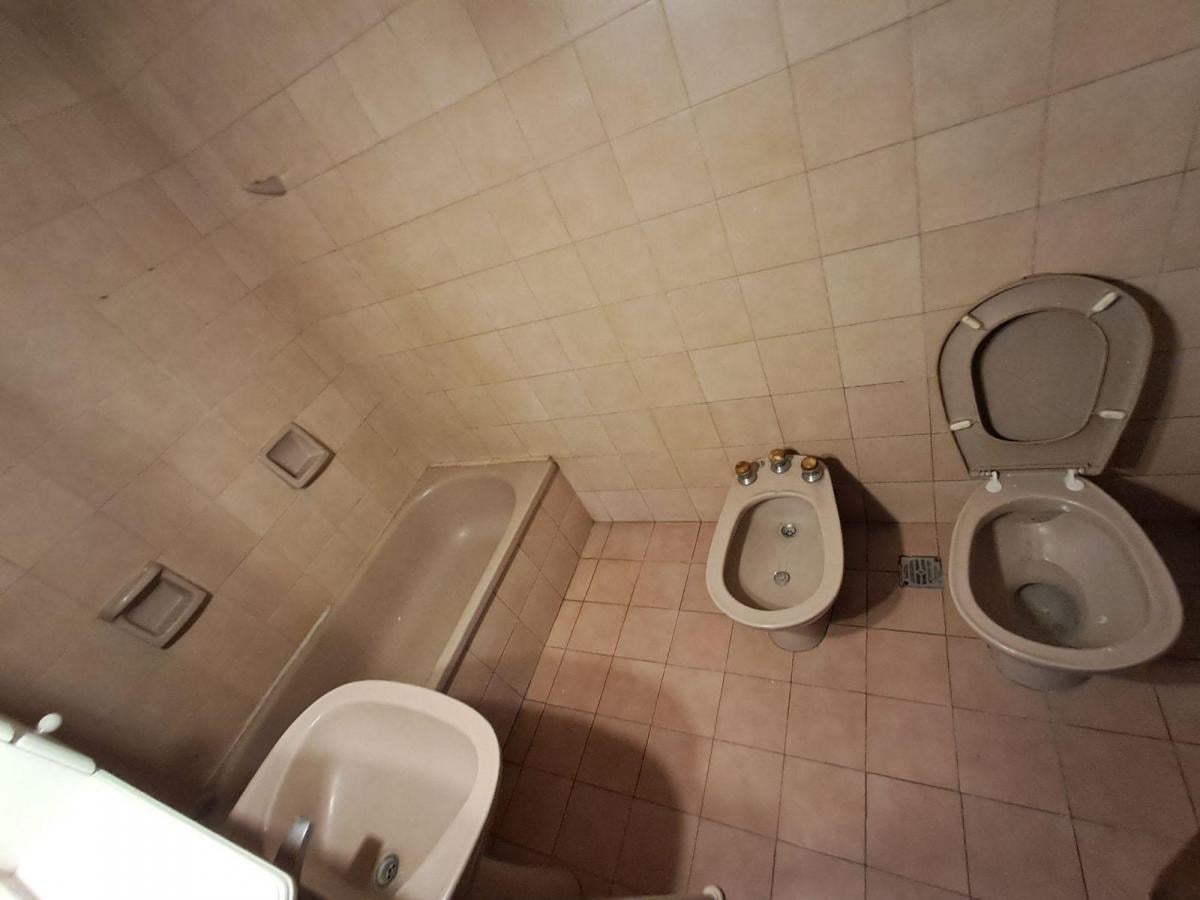 Foto de Departamento Venta, imagen 3