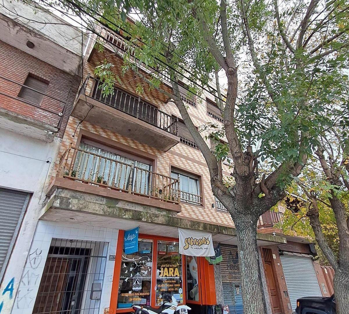 Foto de Departamento Venta, imagen 2