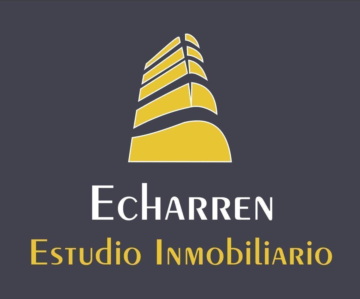 Foto de Departamento Venta, imagen 5