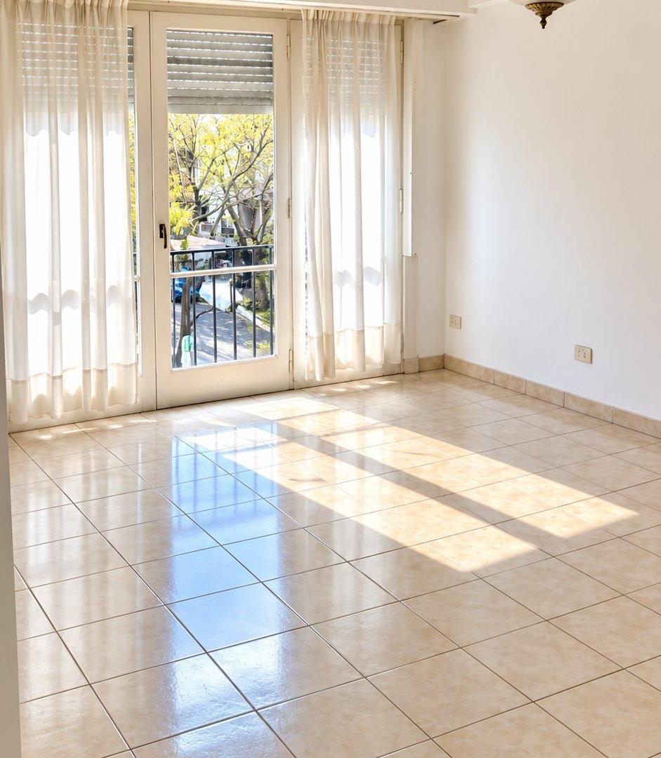 Foto de Venta dos ambiente al frente! Zona centro, imagen 1