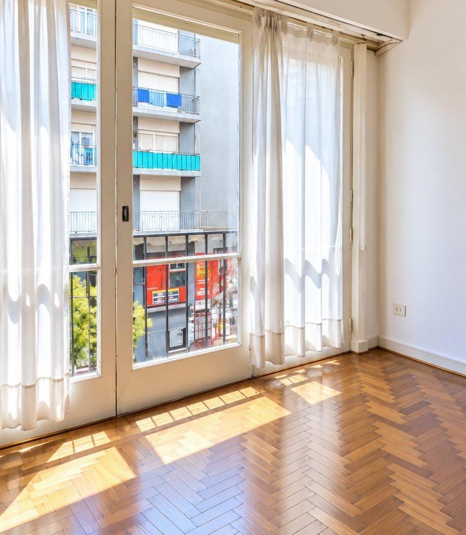 Foto de Venta dos ambiente al frente! Zona centro, imagen 2