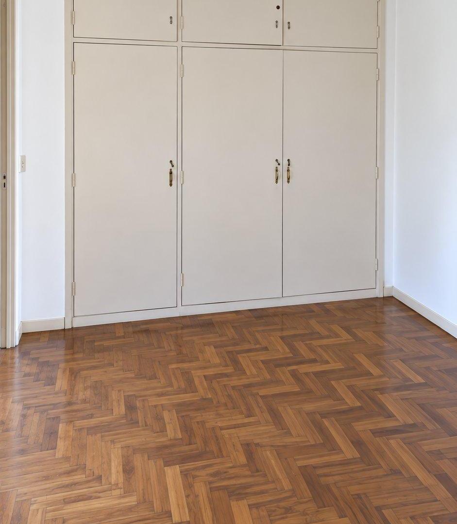 Foto de Venta dos ambiente al frente! Zona centro, imagen 5