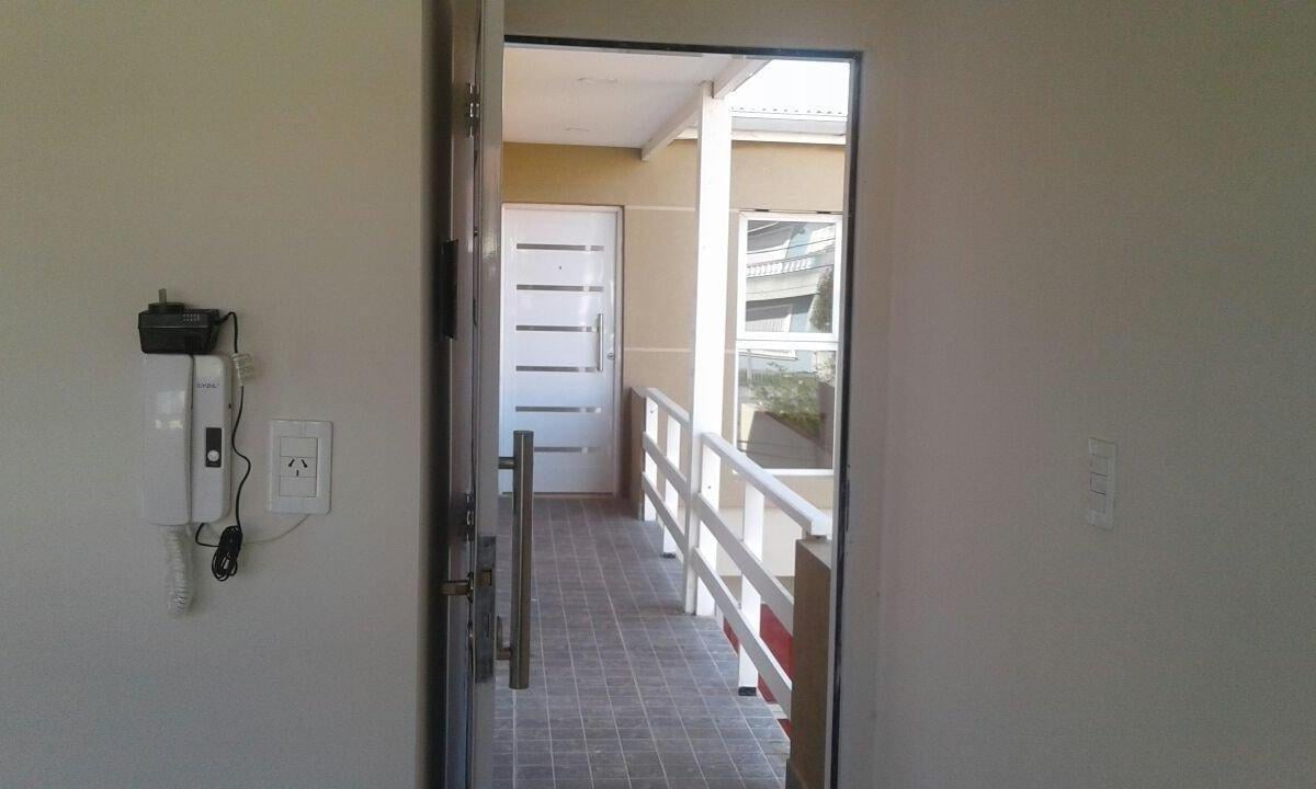 Foto de PH en Venta en Punta Mogotes, imagen 5