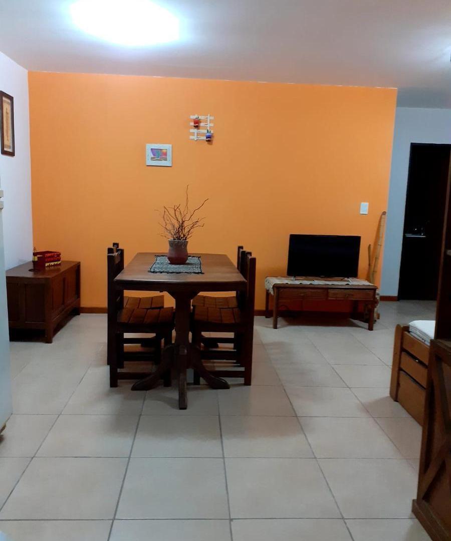 Foto de PH en Venta en Punta Mogotes, imagen 4