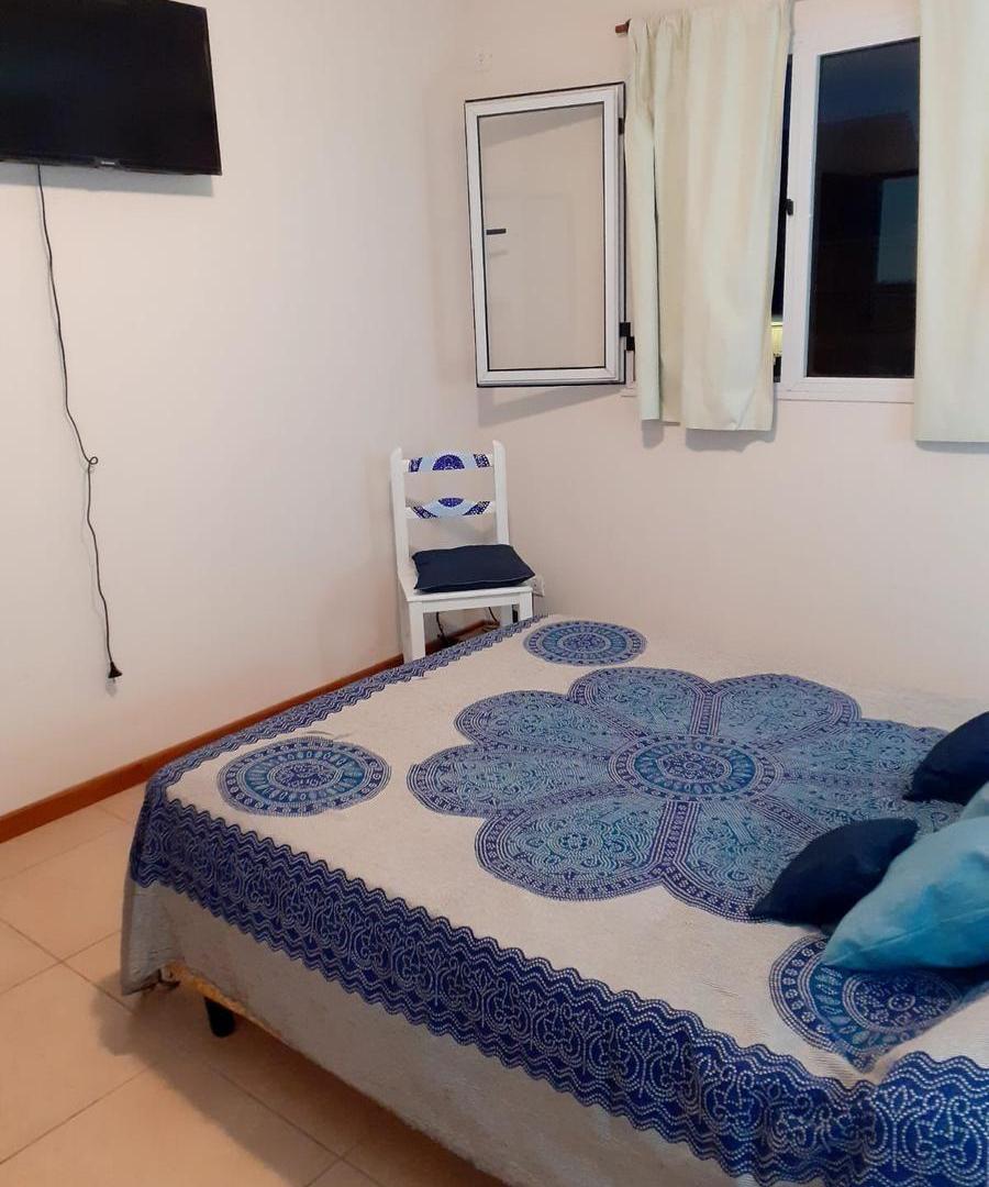 Foto de PH en Venta en Punta Mogotes, imagen 2