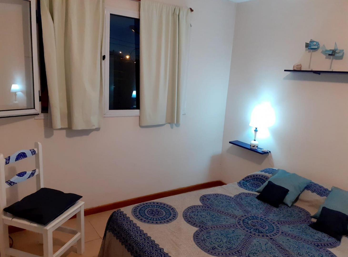 Foto de PH en Venta en Punta Mogotes, imagen 3