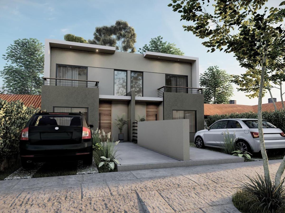 Foto de PH en Venta. Los Tilos, imagen 2