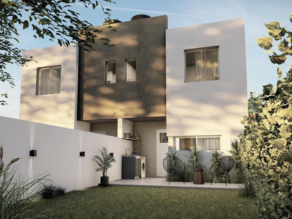 Foto de PH en Venta. Los Tilos, imagen 5