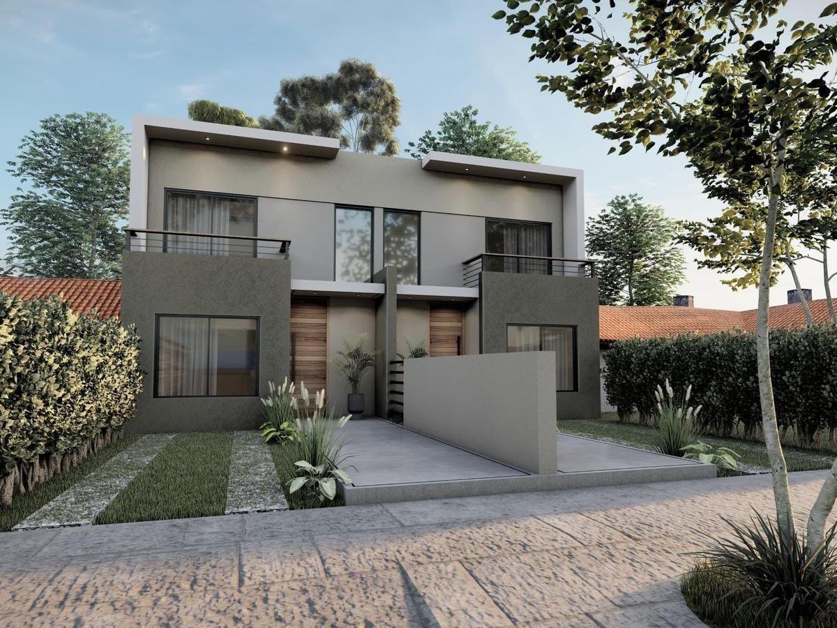 Foto de PH en Venta. Los Tilos, imagen 1