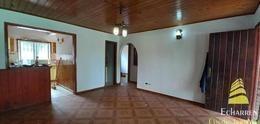 Foto de Casa en Venta en Mar Del Plata, imagen 4