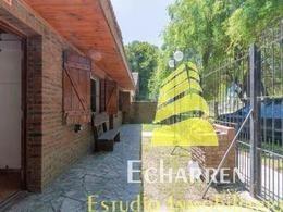 Foto de Casa en Venta en Mar Del Plata, imagen 2