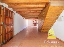 Foto de Casa en Venta en Mar Del Plata, imagen 3
