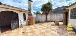 Foto de Casa en Venta en Mar Del Plata, imagen 5