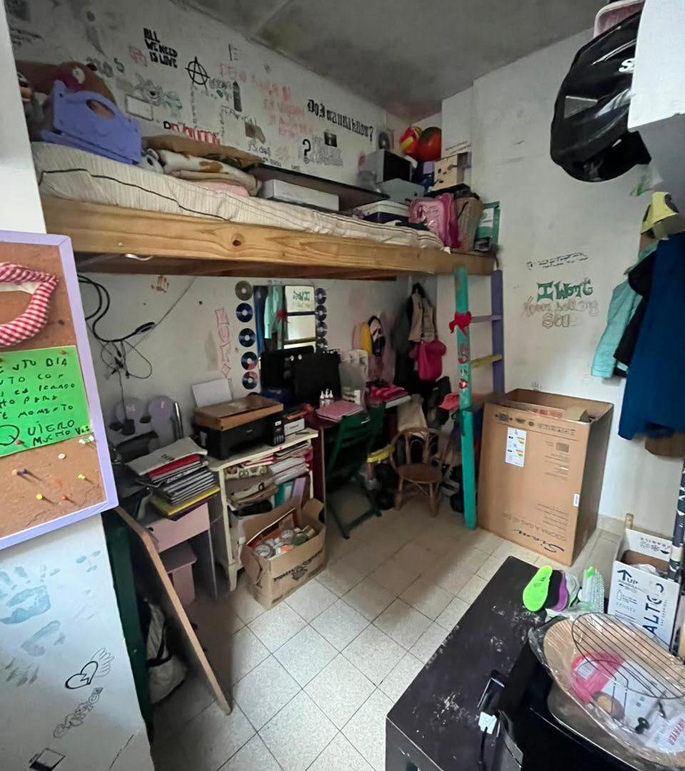Foto de Departamento en Venta en Mar Del Plata, imagen 2