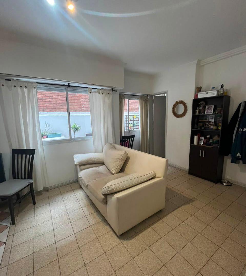 Foto de Departamento en Venta en Mar Del Plata, imagen 3