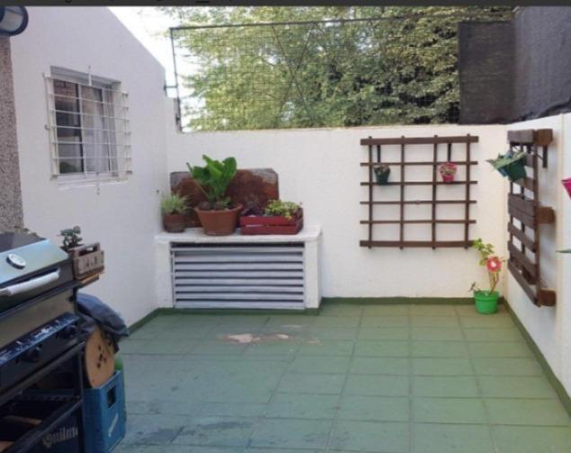 Foto de Departamento en Venta en Mar Del Plata, imagen 5