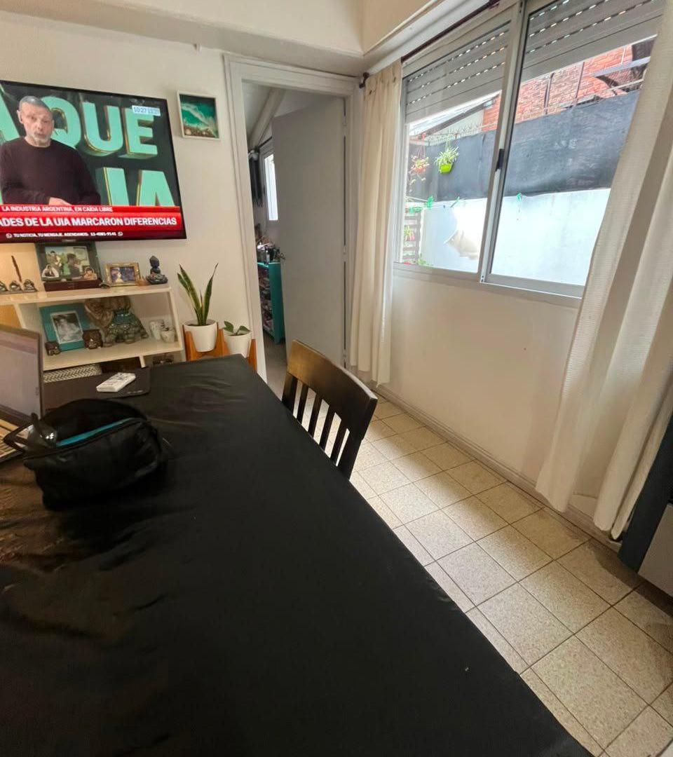 Foto de Departamento en Venta en Mar Del Plata, imagen 4