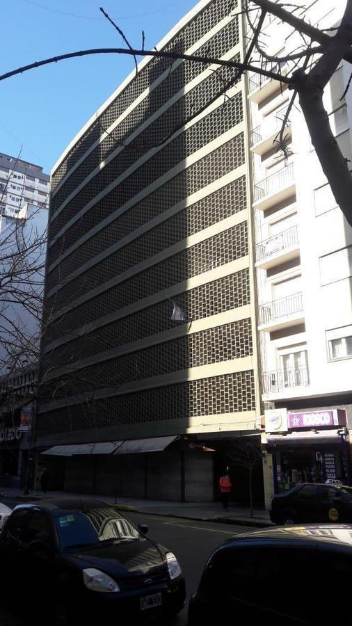 Foto de Cochera en Venta en Mar Del Plata, imagen 4