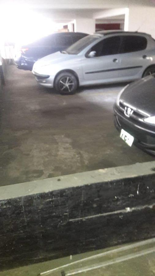 Foto de Cochera en Venta en Mar Del Plata, imagen 3
