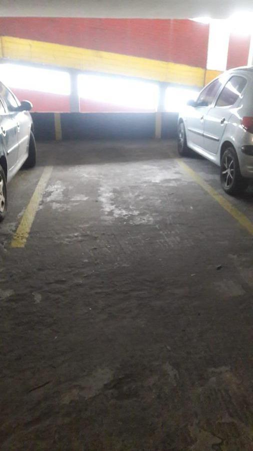 Foto de Cochera en Venta en Mar Del Plata, imagen 2