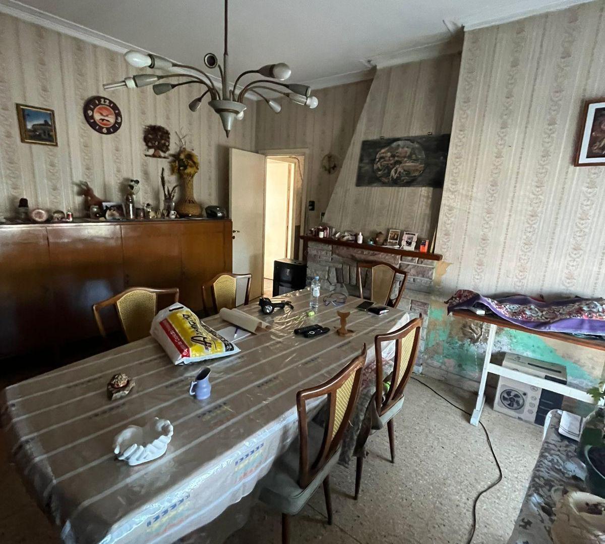 Foto de Edificio en Venta en Mar Del Plata, imagen 5