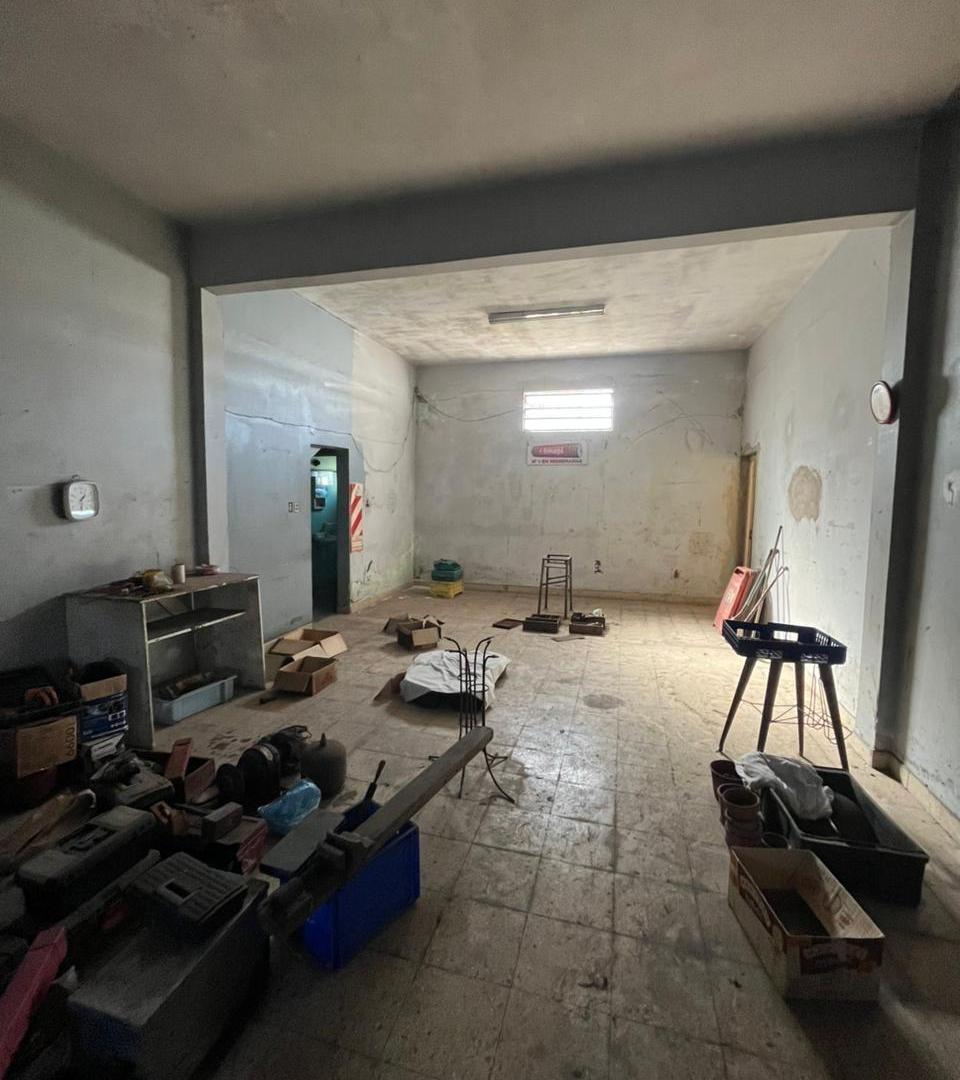 Foto de Edificio en Venta en Mar Del Plata, imagen 1
