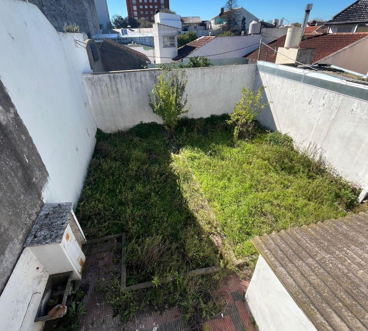 Foto de Edificio en Venta en Mar Del Plata, imagen 4