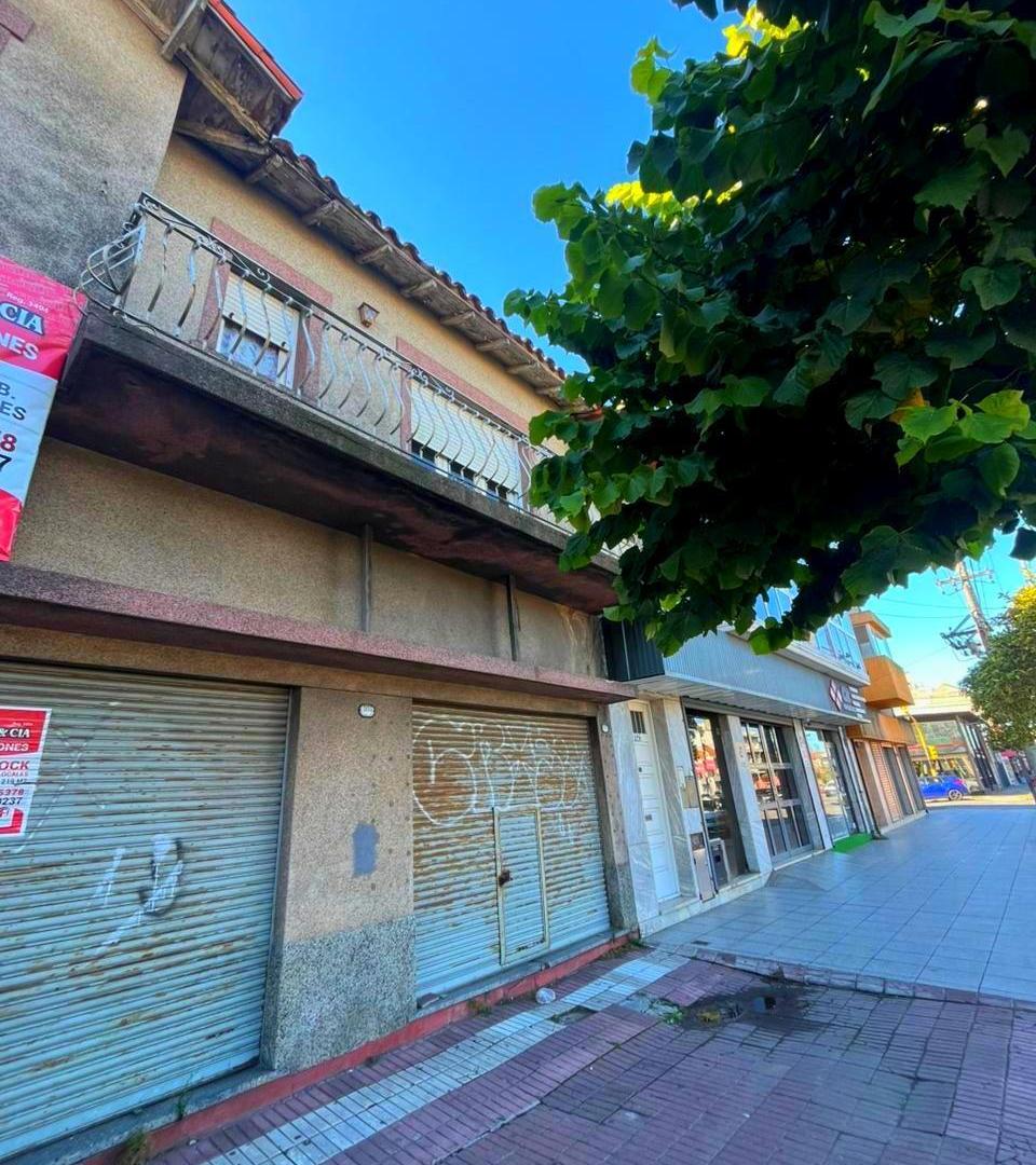 Foto de Edificio en Venta en Mar Del Plata, imagen 2