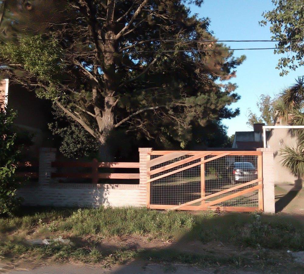 Foto de Complejo de Cabañas en Santa Clara, imagen 2