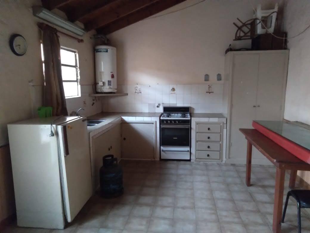 Foto de Complejo de Cabañas en Santa Clara, imagen 1