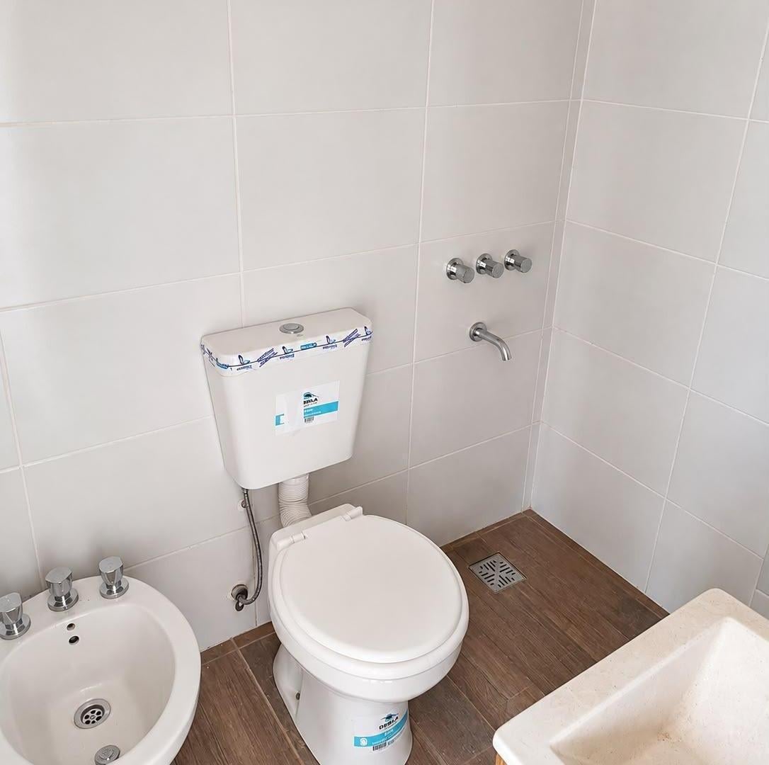 Foto de PH en Venta en San José, imagen 5