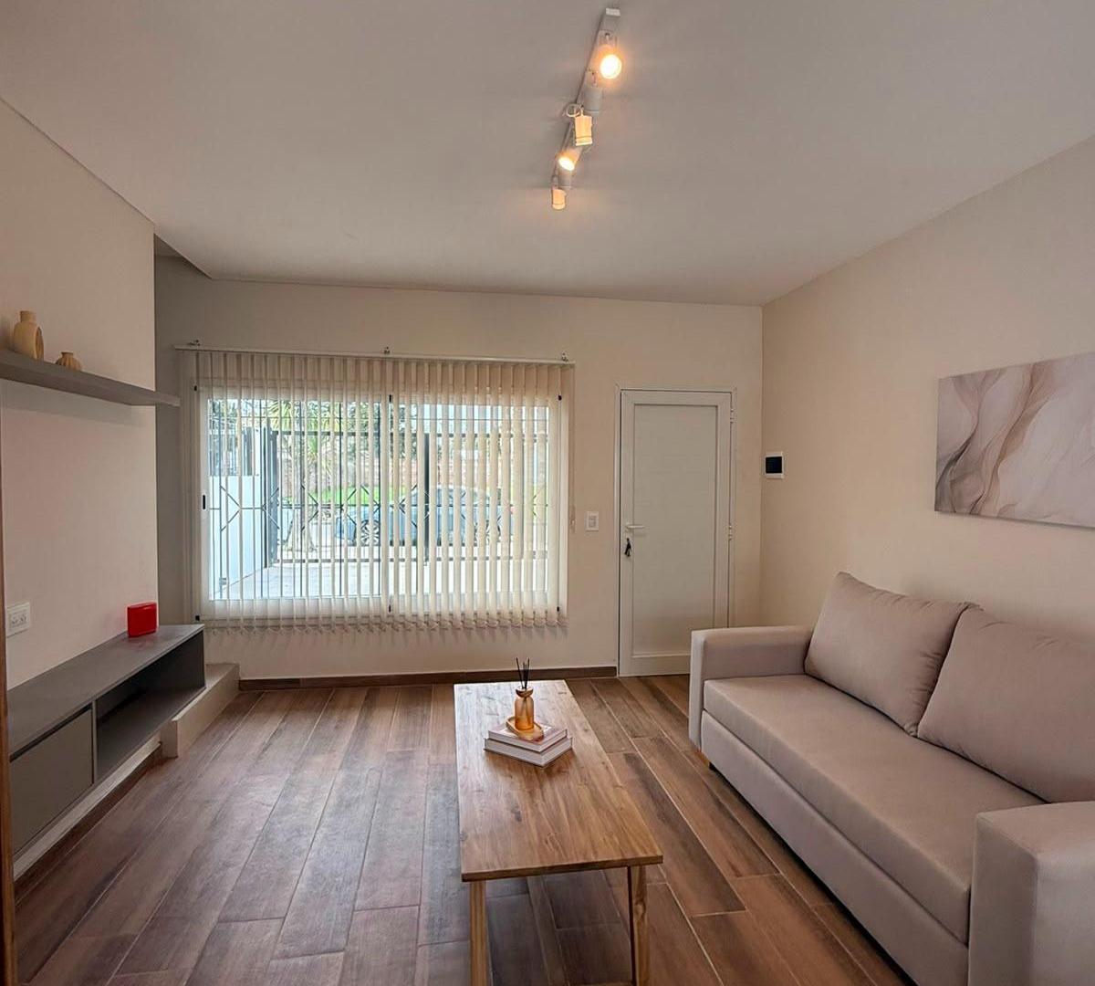 Foto de Duplex de 4 ambietes a estrenar, imagen 1