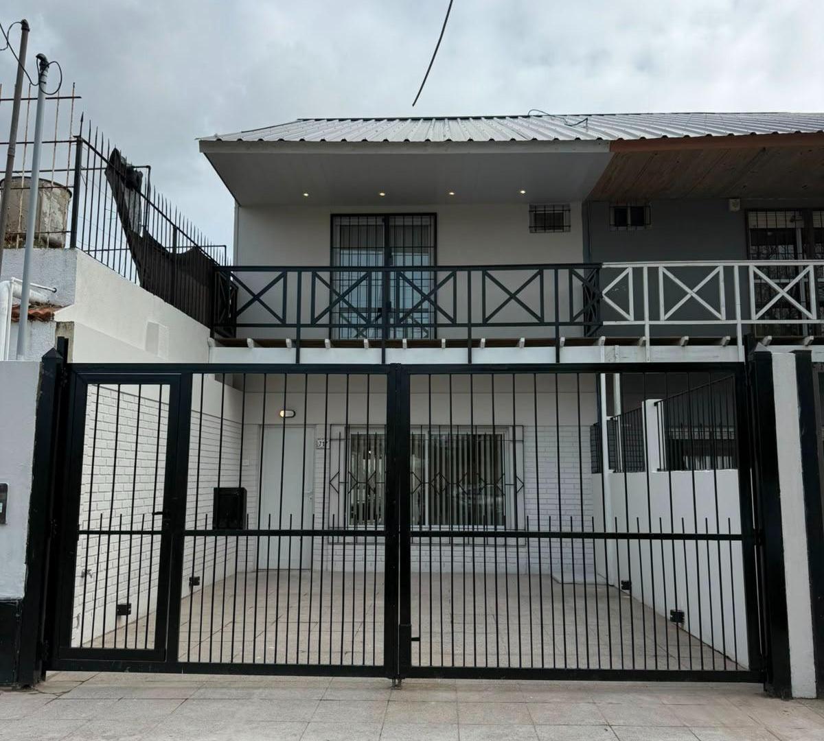 Foto de Duplex de 4 ambietes a estrenar, imagen 3