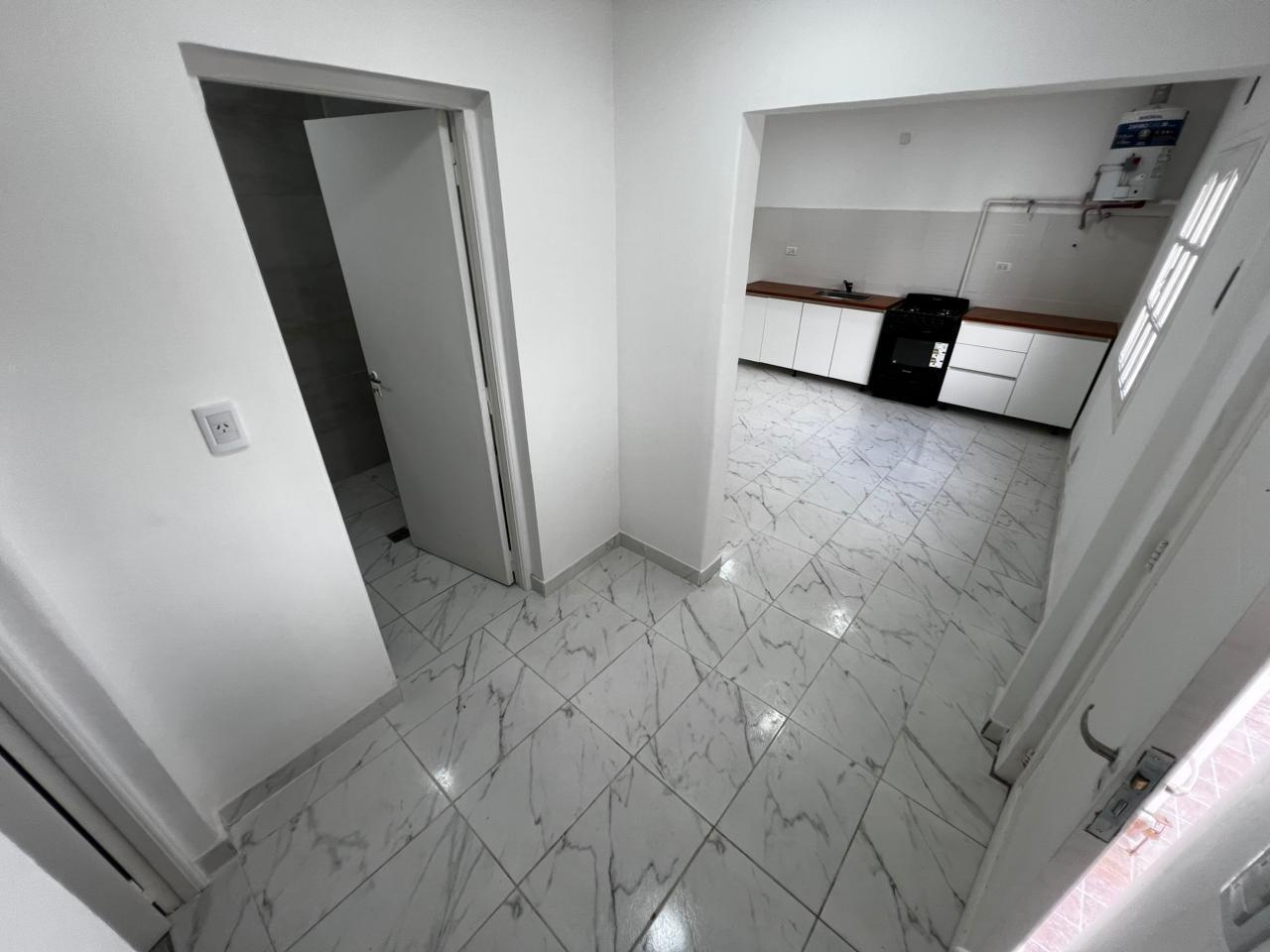 Foto de PH en Venta en Las Avenidas, imagen 2