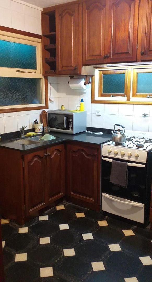 Foto de PH de 3 Ambientes con Dos Cocheras en Barrio El Progreso, imagen 2
