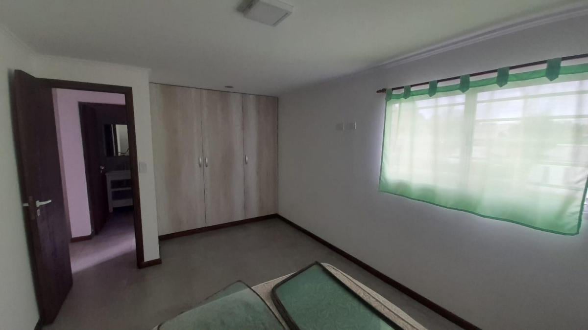 Foto de Duplex Nuevo en Mogotes de 3 Ambientes, imagen 3