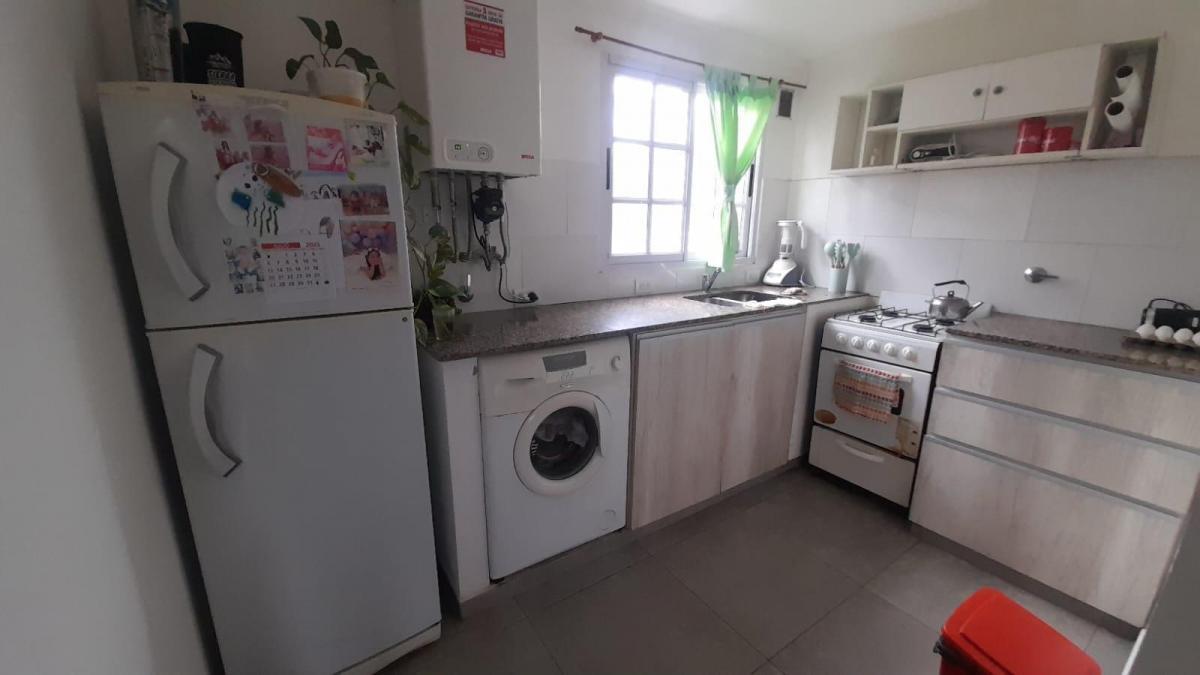 Foto de Duplex Nuevo en Mogotes de 3 Ambientes, imagen 4