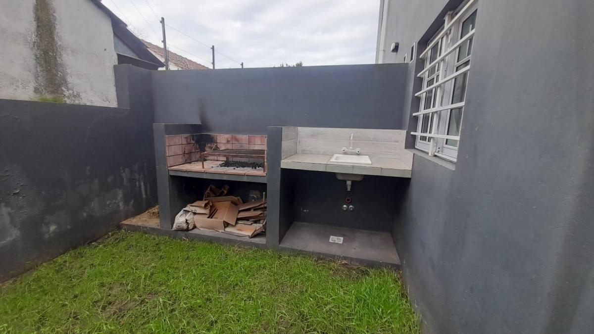 Foto de Duplex Nuevo en Mogotes de 3 Ambientes, imagen 5