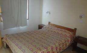 Foto de Hotel en Venta en La Perla, imagen 5