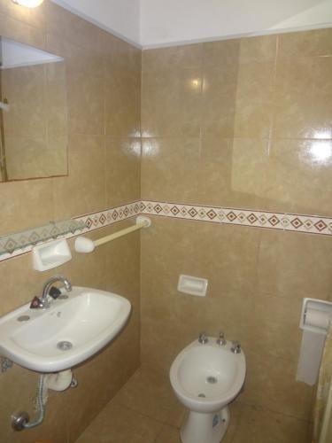Foto de Hotel en Venta en La Perla, imagen 3