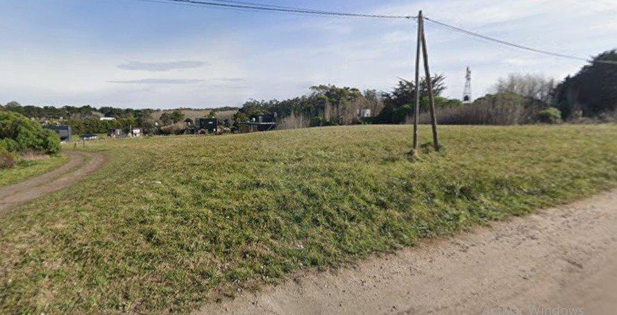 Foto de LOTES EN CHAPADMALAL, imagen 4
