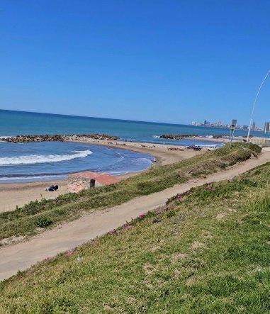 Foto de Terreno en Cura Brochero, imagen 3