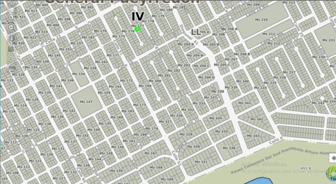 Foto de Excelente lote en Venta, imagen 3