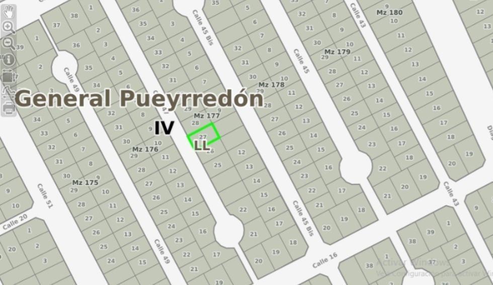 Foto de Excelente lote en Venta, imagen 2