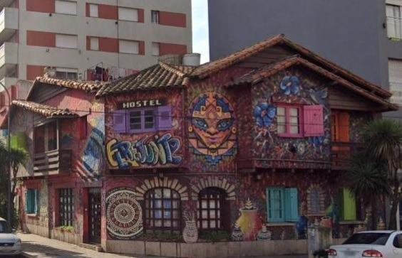 Foto de Terrenos en Venta en La Perla, imagen 1