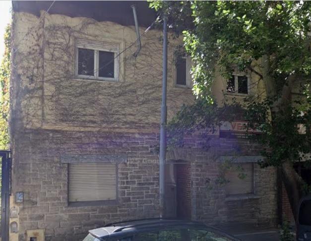Foto de Terrenos en Venta en La Perla, imagen 1