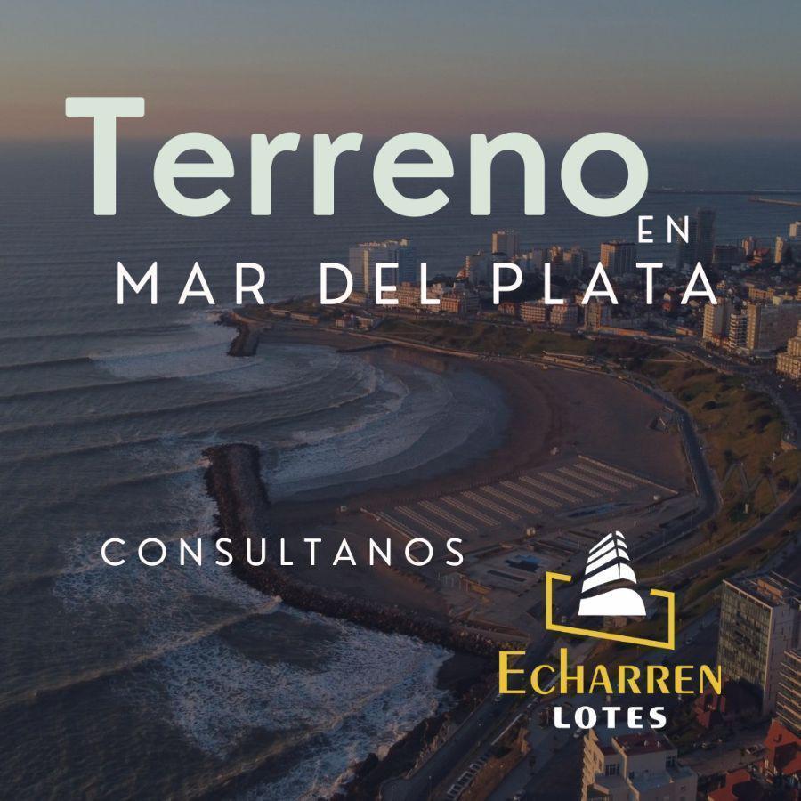 Foto de Terreno en Beltran y La Costa, imagen 2
