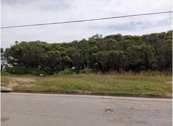 Foto de Terreno en Beltran y La Costa, imagen 1